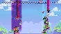 Tricky Towers (Steam Gift RU) 🔥