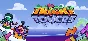 Tricky Towers (Steam Gift RU) 🔥