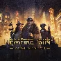 Empire of Sin - Premium Edition XBOX ONE & XBOX SERIES