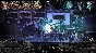 Vambrace: Cold Soul (Steam key / Region Free)