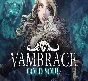 Vambrace: Cold Soul (Steam key / Region Free)
