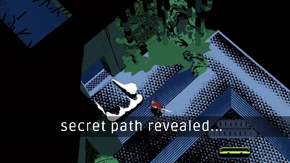 Creature in the Well (Steam key / RU+CIS)