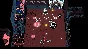 Creature in the Well (Steam key / RU+CIS)