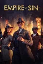 EMPIRE OF SIN (STEAM) + БОНУС ПРЕДЗАКАЗА