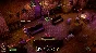 EMPIRE OF SIN (STEAM) + БОНУС ПРЕДЗАКАЗА