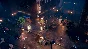 EMPIRE OF SIN (STEAM) + БОНУС ПРЕДЗАКАЗА
