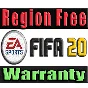 FIFA 20 | ORIGIN | PC ✅ WARRANTY (Fifa 20) 🔥