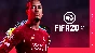 FIFA 20 | ORIGIN | PC ✅ WARRANTY (Fifa 20) 🔥