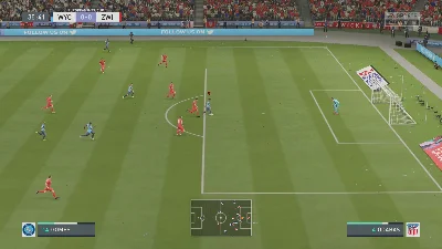 FIFA 20 | ORIGIN | PC ✅ WARRANTY (Fifa 20) 🔥