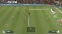 FIFA 20 | ORIGIN | PC ✅ WARRANTY (Fifa 20) 🔥