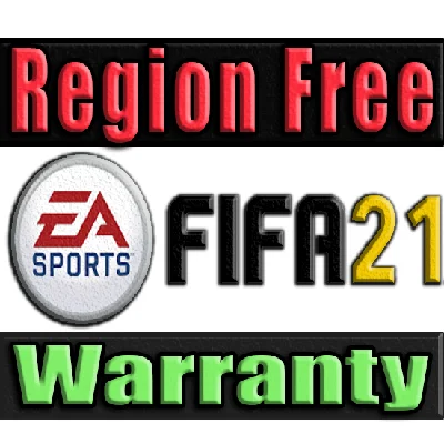 FIFA 21 | ORIGIN ✅ FULL ACCESS + MAIL ACCESS (Fifa 21)✅