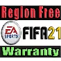 FIFA 21 | ORIGIN ✅ FULL ACCESS + MAIL ACCESS (Fifa 21)✅