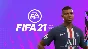 FIFA 21 | ORIGIN ✅ FULL ACCESS + MAIL ACCESS (Fifa 21)✅