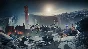 Destiny 2: Shadowkeep 🔑STEAM KEY 🔥RUSSIA+GLOBAL