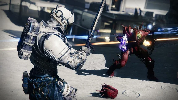Destiny 2: Shadowkeep 🔑STEAM KEY 🔥RUSSIA+GLOBAL