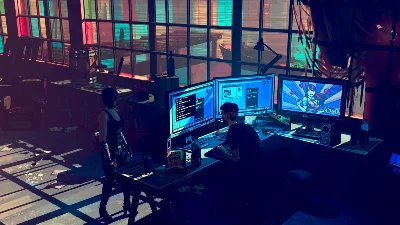 Thief of Thieves: Season One 🔑STEAM KEY 🔥RUSSIA + CIS