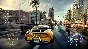 NEED FOR SPEED HEAT | Deluxe Edition✅ ORIGIN (NFS Heat)