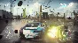 NEED FOR SPEED HEAT | Deluxe Edition✅ ORIGIN (NFS Heat)
