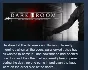 Dark Room STEAM KEY REGION FREE GLOBAL