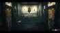 Dark Room STEAM KEY REGION FREE GLOBAL