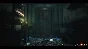 Dark Room STEAM KEY REGION FREE GLOBAL