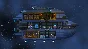 🟩 Starbound (STEAM GIFT RU/CIS)+BONUS