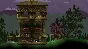 🟩 Starbound (STEAM GIFT RU/CIS)+BONUS