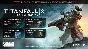 Titanfall 2 | Deluxe Edition ✅ ГАРАНТИЯ (Titanfall 2)🔥