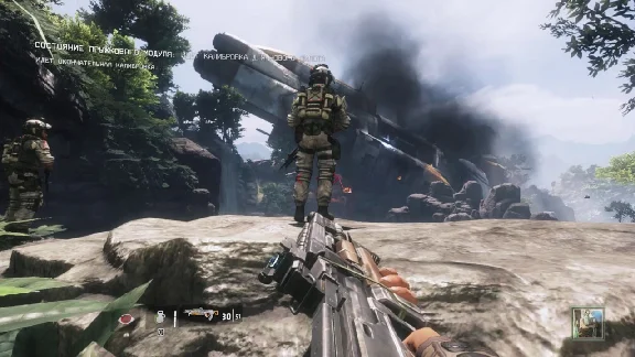 Titanfall 2 | Deluxe Edition ✅ ГАРАНТИЯ (Titanfall 2)🔥