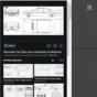 Paste Ref Image