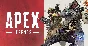 APEX LEGENDS | 120 - 200 LVL | Origin ✅ WARRANTY 🔥