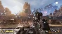 APEX LEGENDS | 120 - 200 LVL | Origin ✅ WARRANTY 🔥