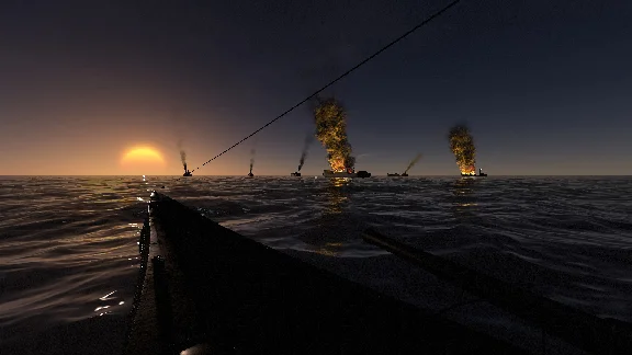 Wolfpack (Steam Gift Россия) 🔥