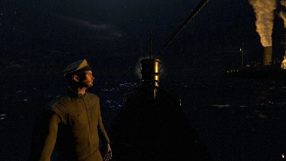 Wolfpack (Steam Gift Россия) 🔥