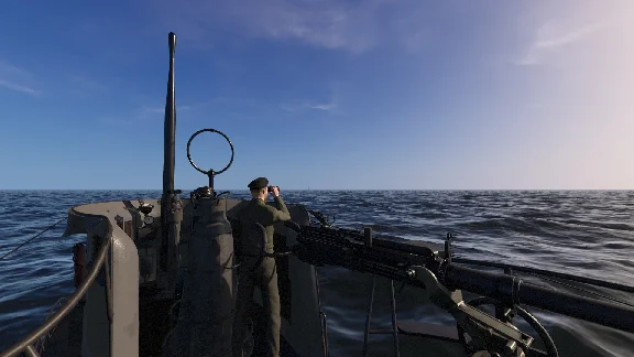 Wolfpack (Steam Gift Россия) 🔥