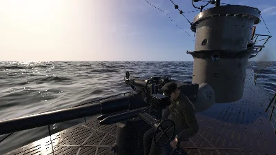 Wolfpack (Steam Gift RU) 🔥