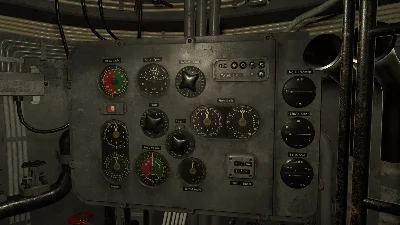 Wolfpack (Steam Gift RU) 🔥