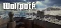 Wolfpack (Steam Gift Россия) 🔥