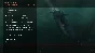 Cold Waters (Steam Gift RU) 🔥
