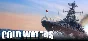 Cold Waters (Steam Gift RU) 🔥