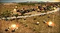 Wargame: Red Dragon (Steam Gift RU) 🔥