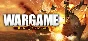 Wargame: Red Dragon (Steam Gift RU) 🔥