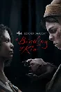 ✅ Dead by Daylight: A BINDING OF KIN XBOX Ключ 🔑