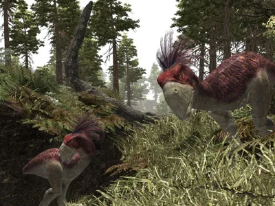 Gothic Universe Edition (Steam key) @ RU