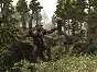 Gothic Universe Edition (Steam key) @ RU