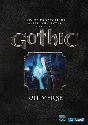 Gothic Universe Edition (Steam key) @ RU