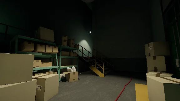 Superliminal (Steam Gift Россия) 🔥