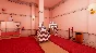 Superliminal (Steam Gift Россия) 🔥