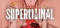 Superliminal (Steam Gift Россия) 🔥