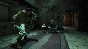 Chronos: Before the Ashes (Steam Gift Россия) 🔥